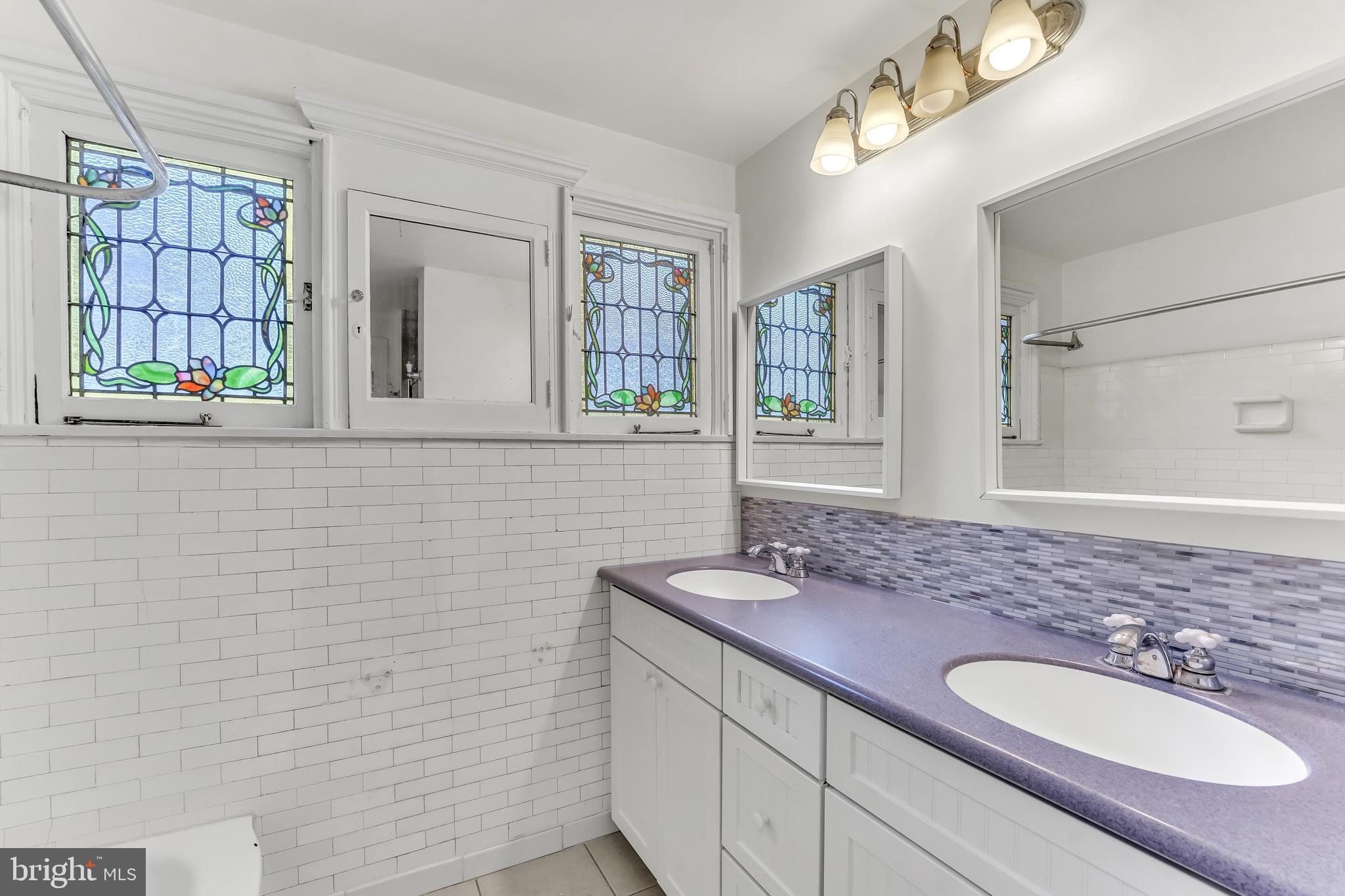 116 Penarth Road Bala Cynwyd, PA 19004 - Photo 30 of 44 Full Bath - Second Floor