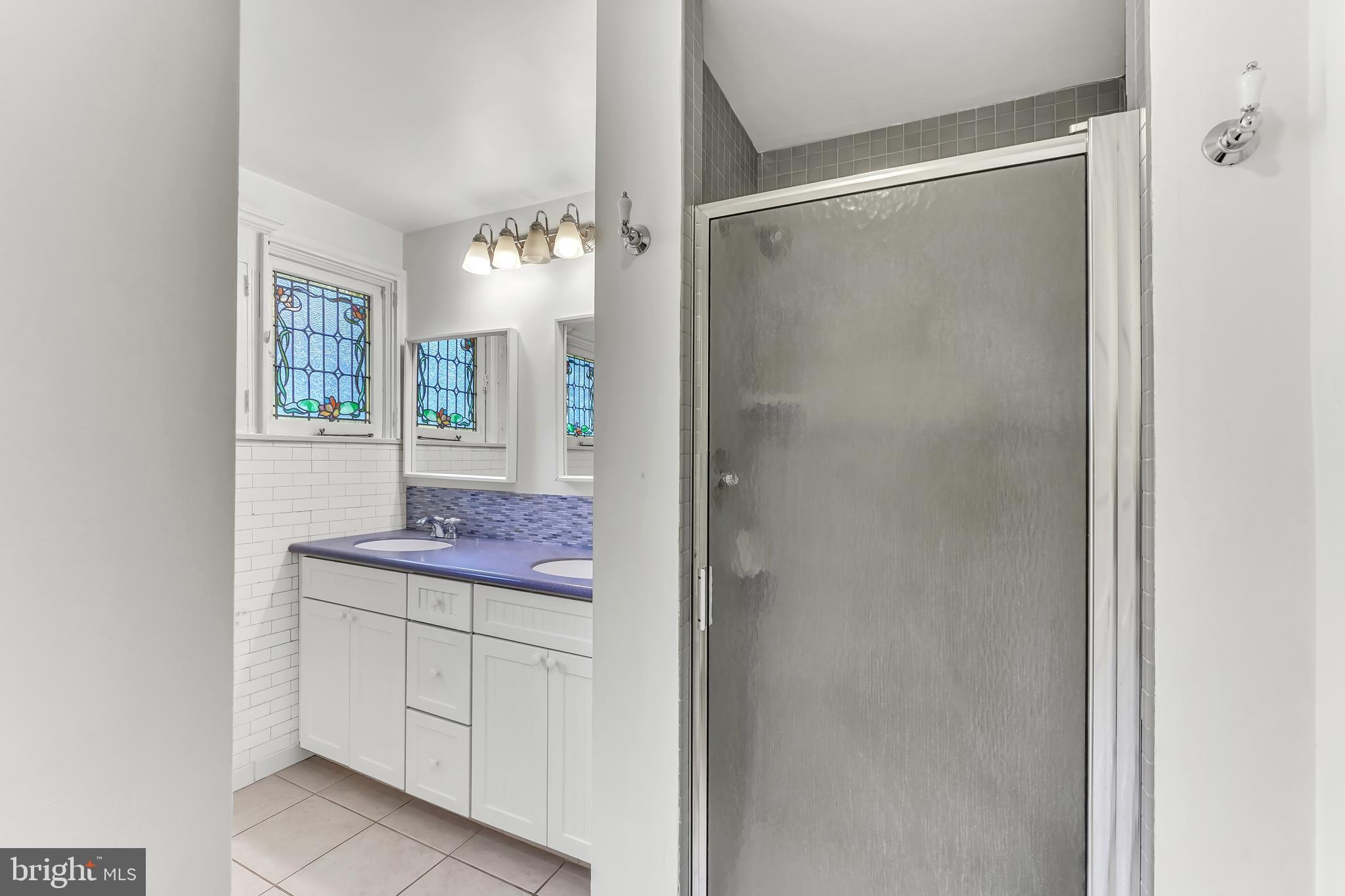 116 Penarth Road Bala Cynwyd, PA 19004 - Photo 31 of 44 Full Bath - Second Floor