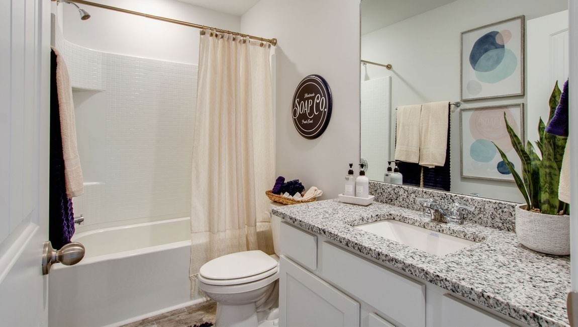 149 Cecil Road, Unit 25 Lebanon, TN 37087 - Photo 19 of 36 Gallery Image 19