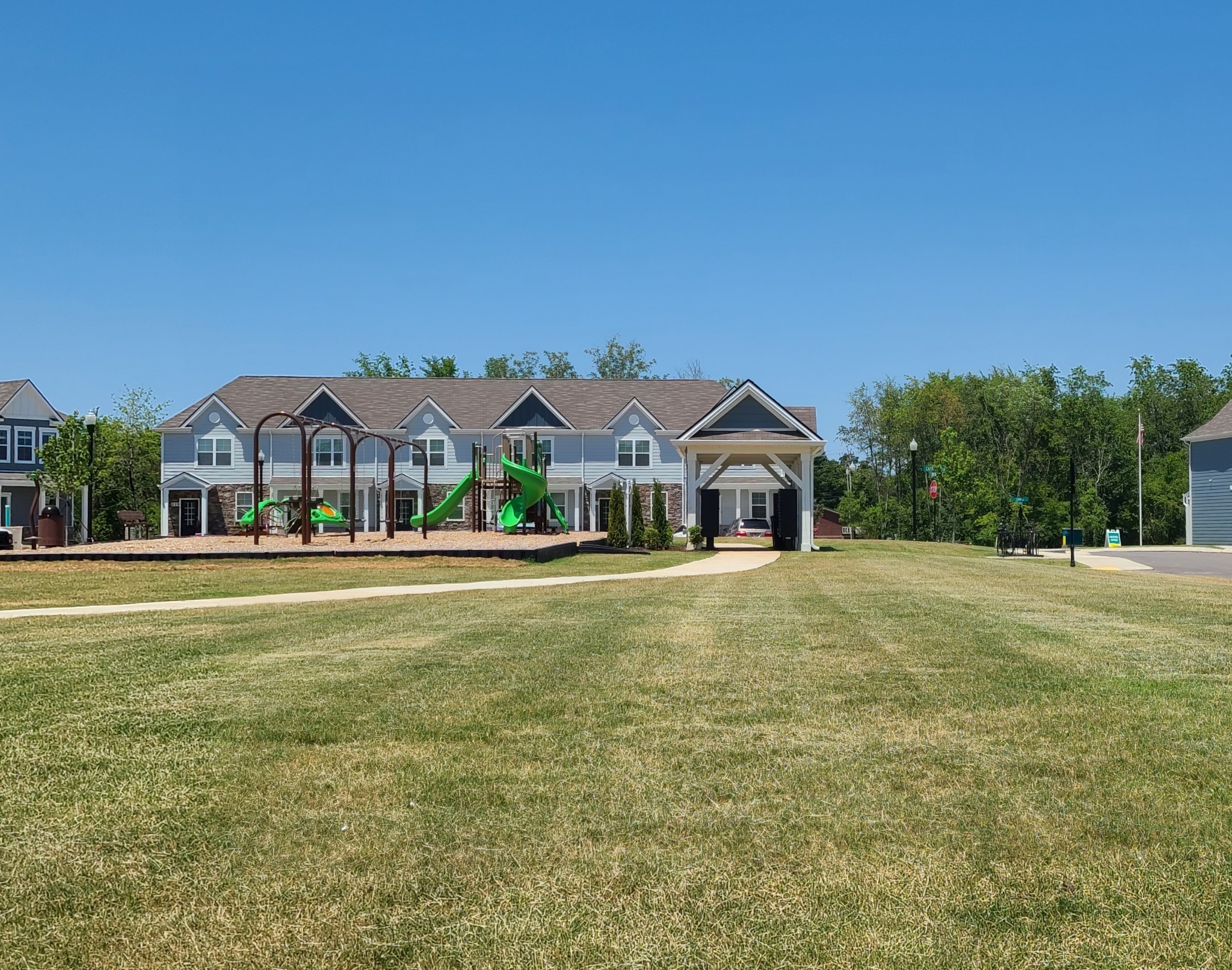 149 Cecil Road, Unit 25 Lebanon, TN 37087 - Photo 3 of 36 Gallery Image 3