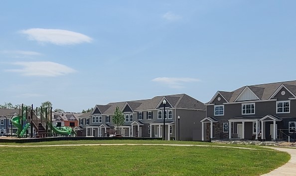 149 Cecil Road, Unit 25 Lebanon, TN 37087 - Photo 4 of 36 Gallery Image 4