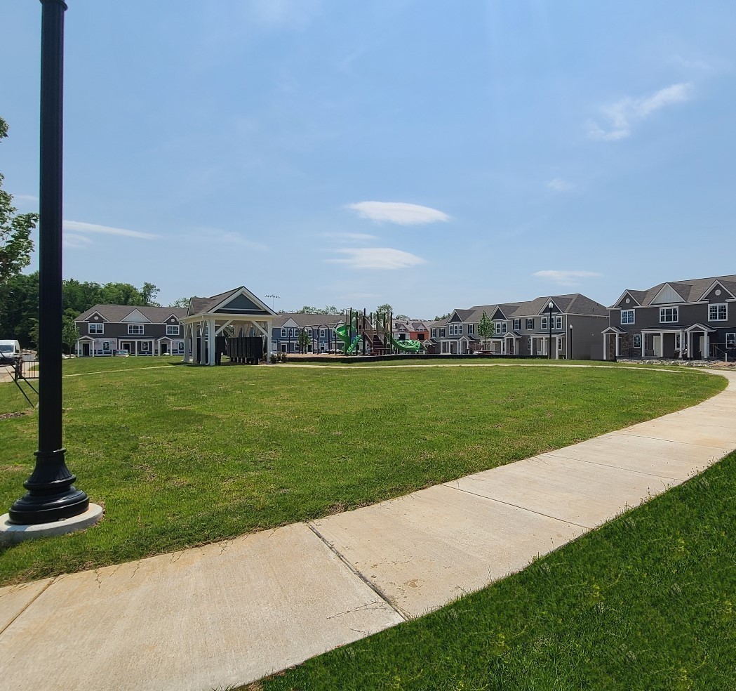 149 Cecil Road, Unit 25 Lebanon, TN 37087 - Photo 6 of 36 Gallery Image 6