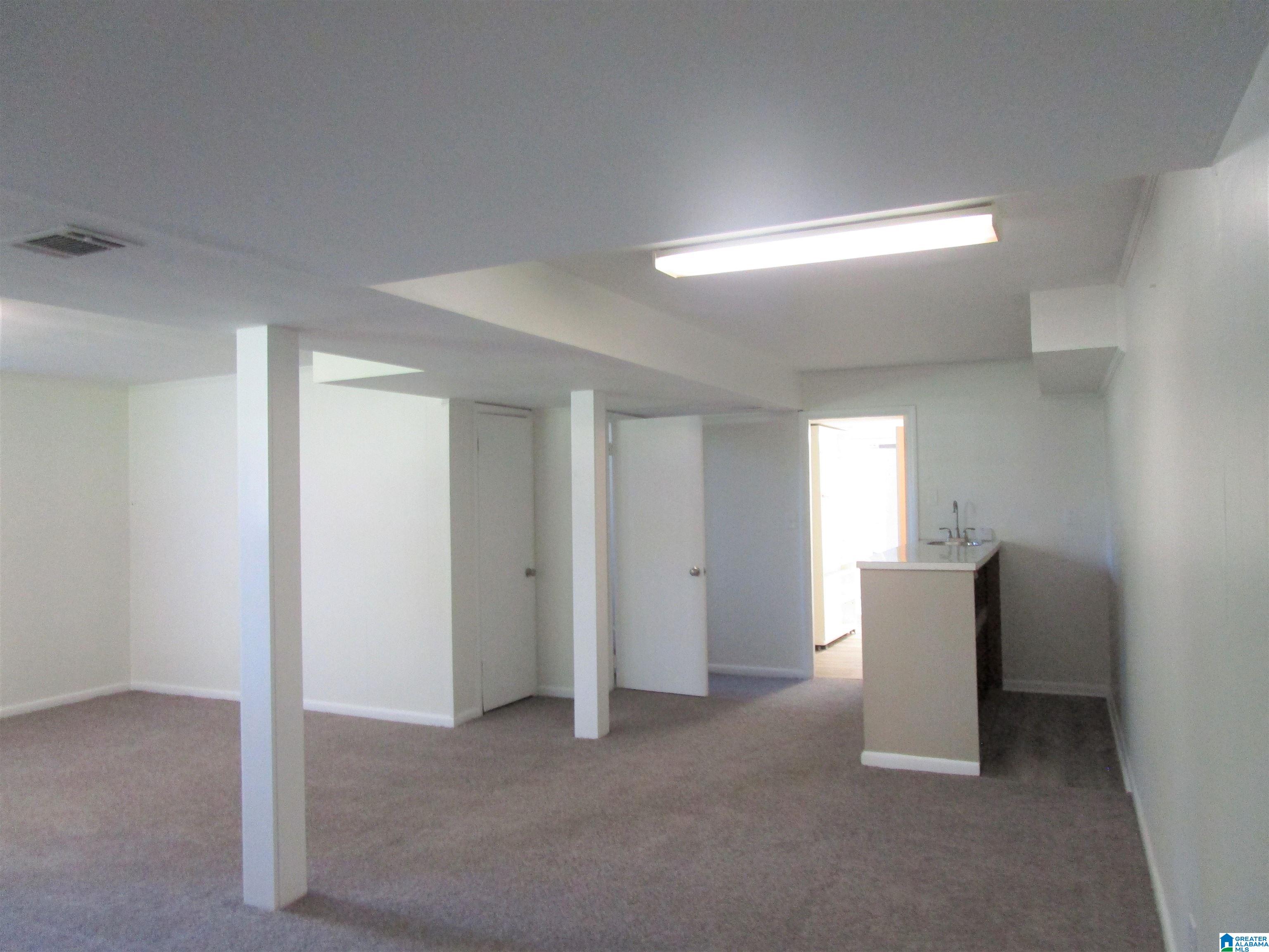 2316 Empire Road Birmingham, AL 35226 - Photo 13 of 31