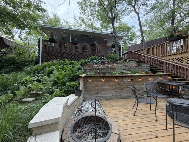 2795 East 28th Road Marseilles, IL 61341 - Photo 25 of 97