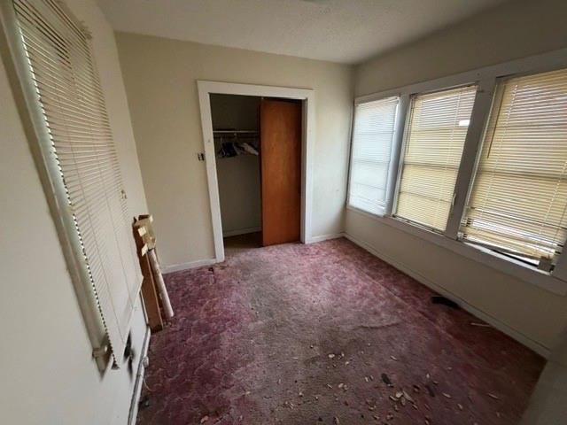 501 Hatton Street Waco, TX 76704 - Photo 12 of 16 Gallery Image 12