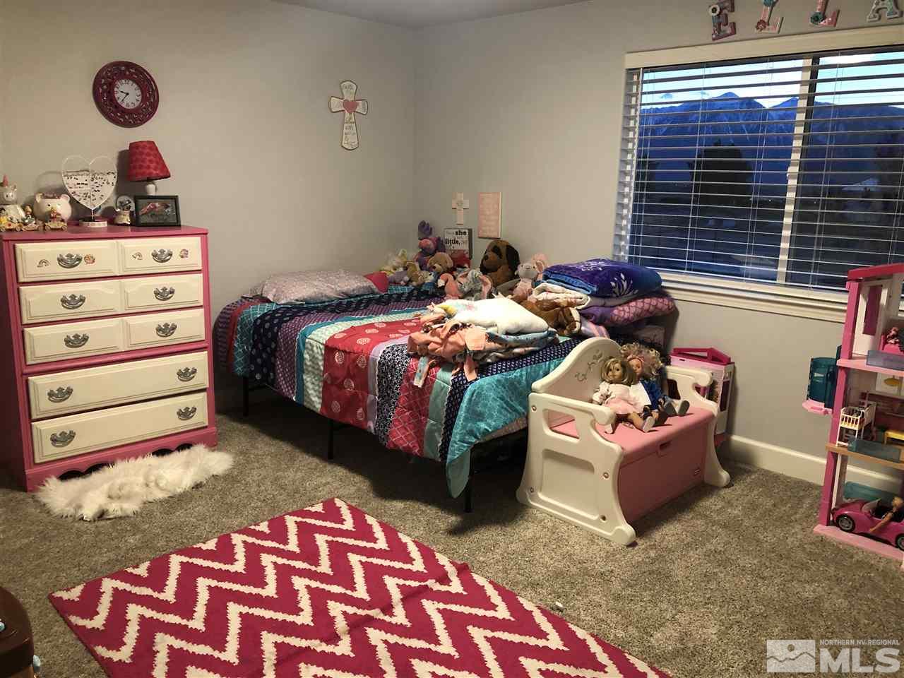 1057 East Valley Road Gardnerville, NV 89410 - Photo 12 of 18 Photo 12