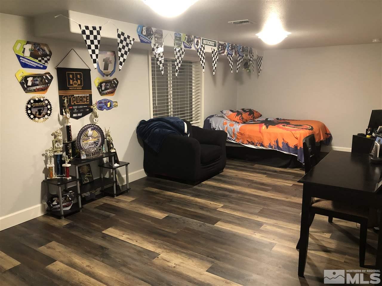 1057 East Valley Road Gardnerville, NV 89410 - Photo 13 of 18 Photo 13