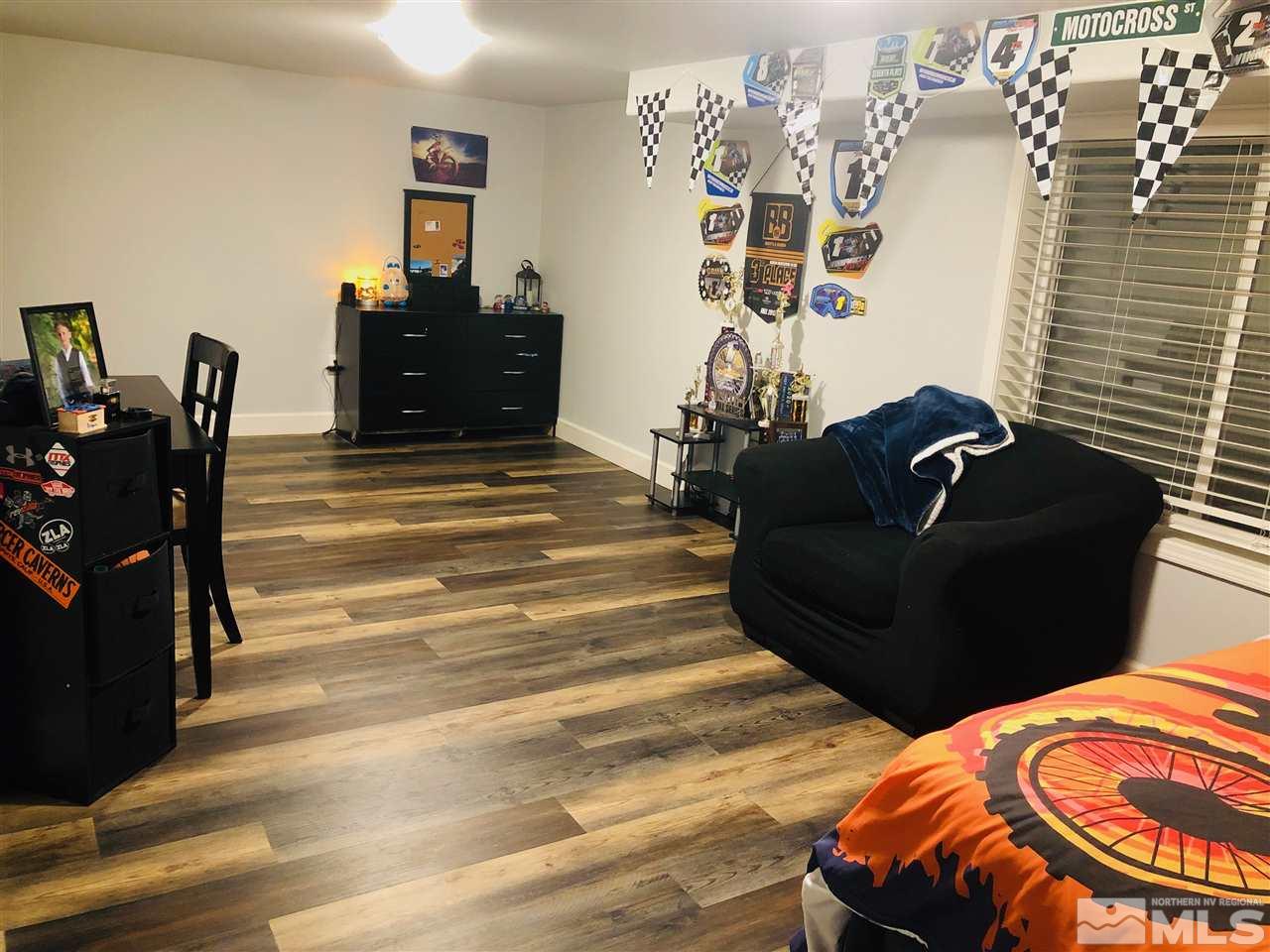 1057 East Valley Road Gardnerville, NV 89410 - Photo 18 of 18 Photo 18