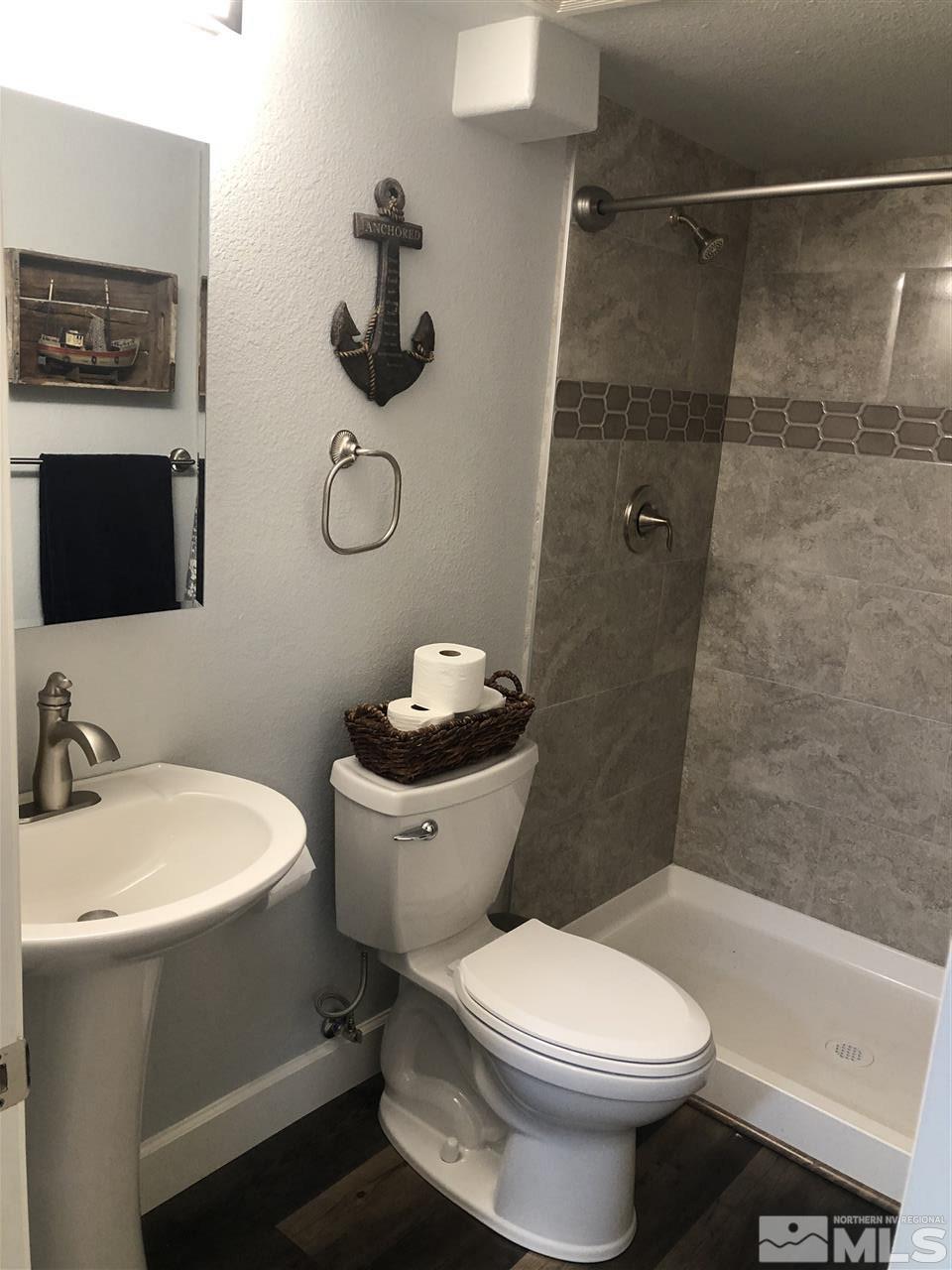 1057 East Valley Road Gardnerville, NV 89410 - Photo 6 of 18 Photo 6