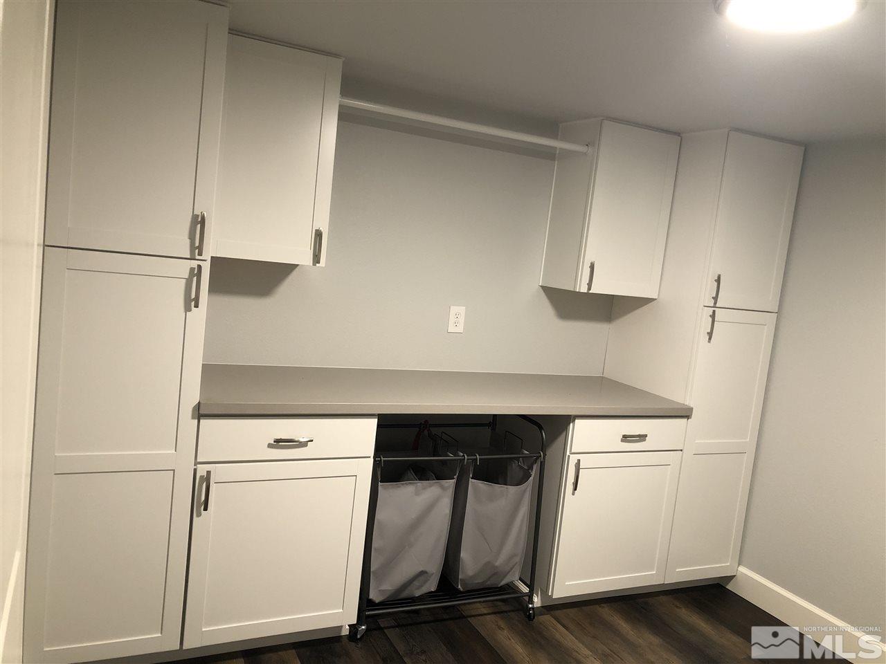 1057 East Valley Road Gardnerville, NV 89410 - Photo 9 of 18 Photo 9