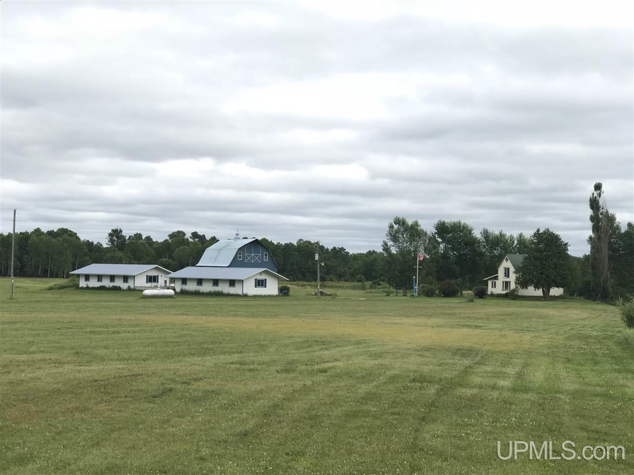 26498 Horoscope Road Pelkie, MI 49958 - Photo 37 of 43