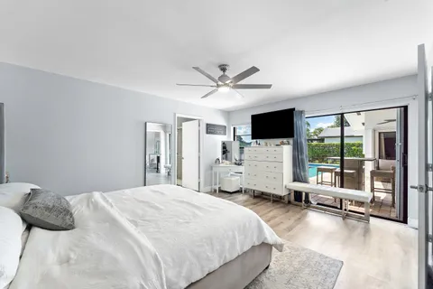 $749,000 | 21506 Summertrace Circle, Boca Raton, FL 33428