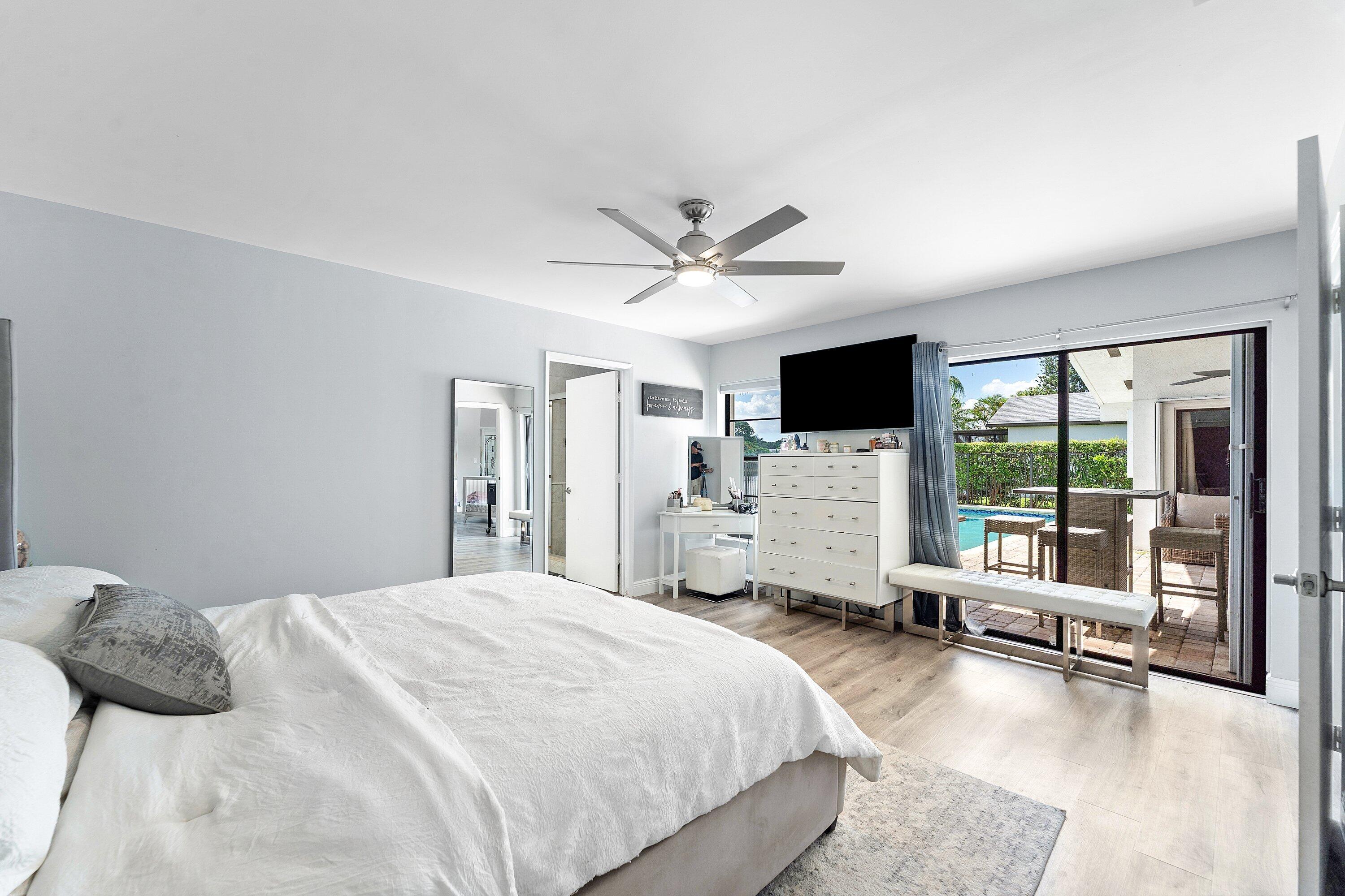 21506 Summertrace Circle Boca Raton, FL 33428 - Photo 18 of 50 022-21506SummertraceCircle-BocaRaton-FL-