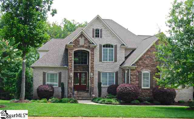 113 Ramsford Lane Simpsonville, SC 29681 - Photo 1 of 1 Gallery Image 1