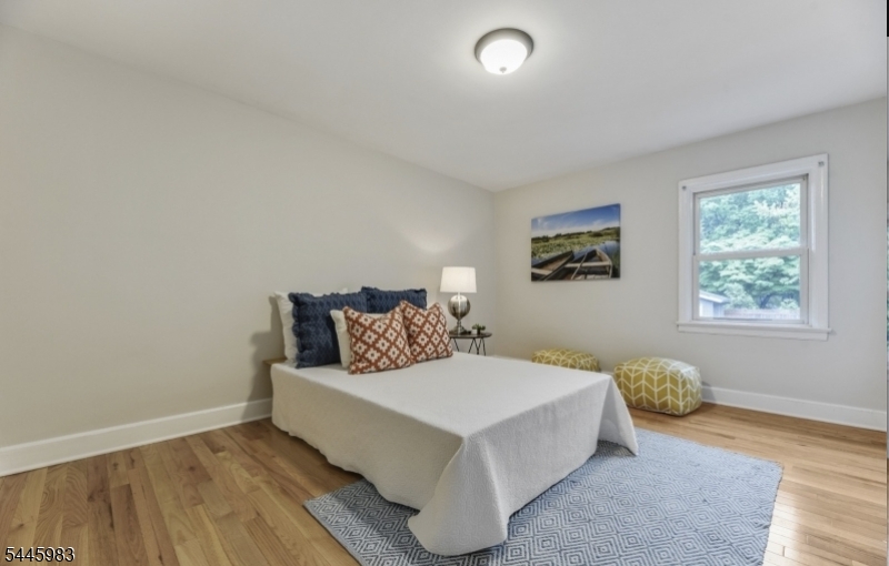 84 Grove Street, Unit 1 Montclair, NJ 07042 - Photo 9 of 9