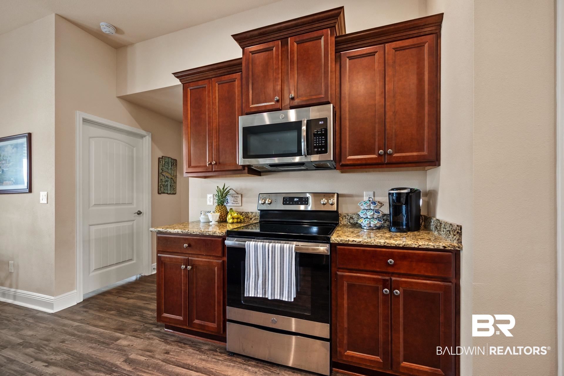14630 Troon Drive Foley, AL 36535 - Photo 12 of 33