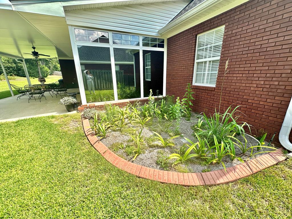 908 Edinburgh Way Dothan, AL 36305 - Photo 42 of 48 Gallery Image 42