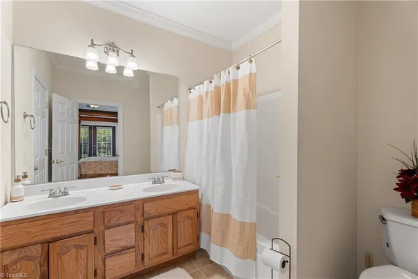 $1,600,000 | 348 Shoreline Road, New London, NC 28127