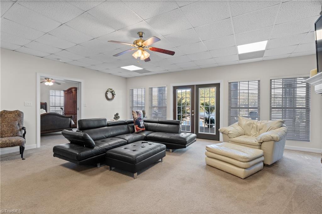 348 Shoreline Road New London, NC 28127 - Photo 20 of 44