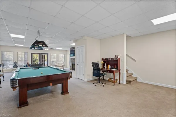 $1,600,000 | 348 Shoreline Road, New London, NC 28127