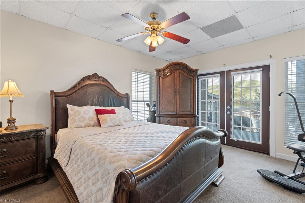 348 Shoreline Road New London, NC 28127 - Photo 25 of 44