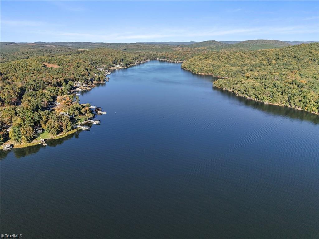 348 Shoreline Road New London, NC 28127 - Photo 44 of 44