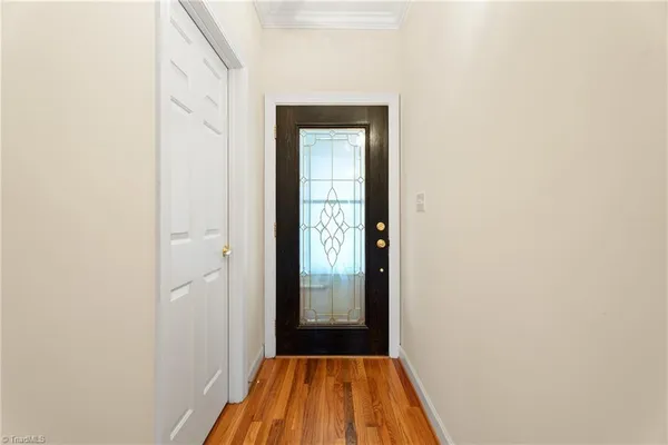 $1,600,000 | 348 Shoreline Road, New London, NC 28127