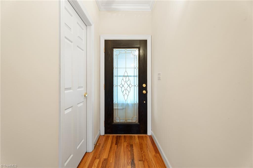 348 Shoreline Road New London, NC 28127 - Photo 5 of 44