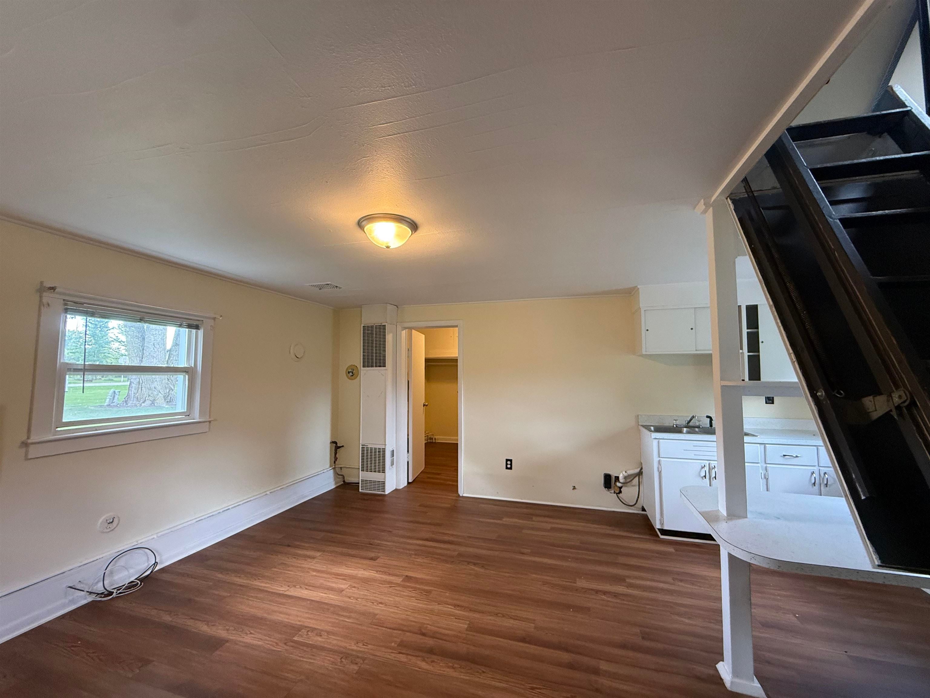 3378 State Street Road Bay City, MI 48706 - Photo 25 of 31 Gallery Image 25