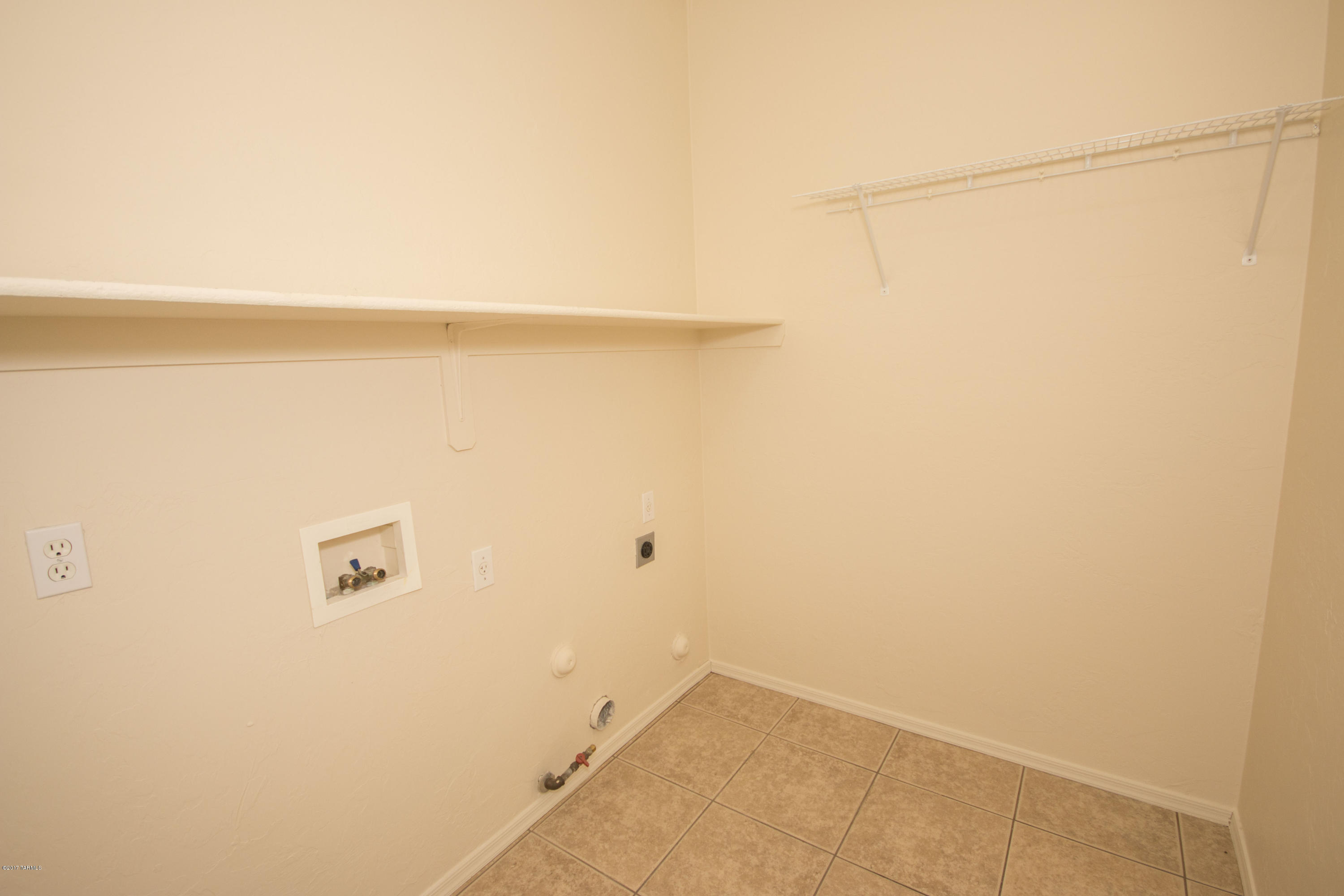 3329 North Bear Spring Trail Tucson, AZ 85745 - Photo 13 of 28