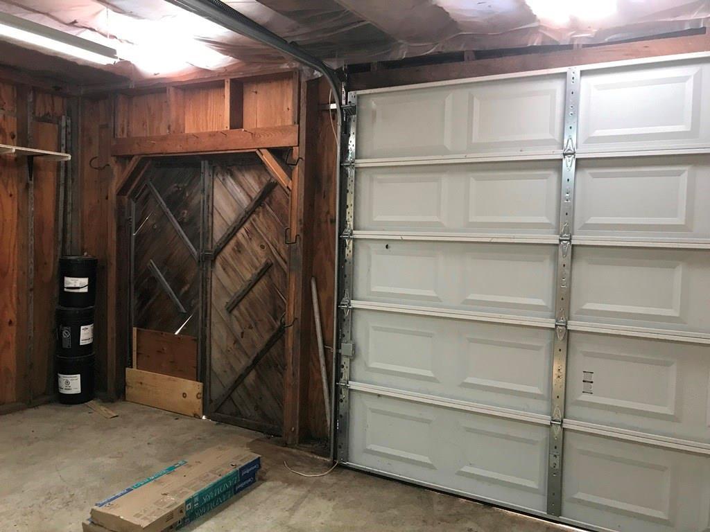 148 Heywood Road Winslow, ME 04901 - Photo 29 of 34 Photo