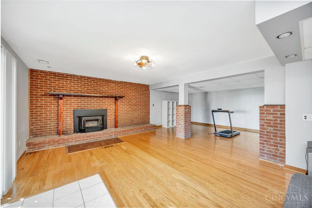 1540 Boyle Road Hamilton, OH 45013 - Photo 41 of 79