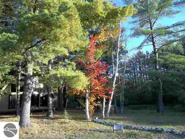 5879 Blue Lake Road Kalkaska, MI 49646 - Photo 19 of 19 1734964-18.JPG