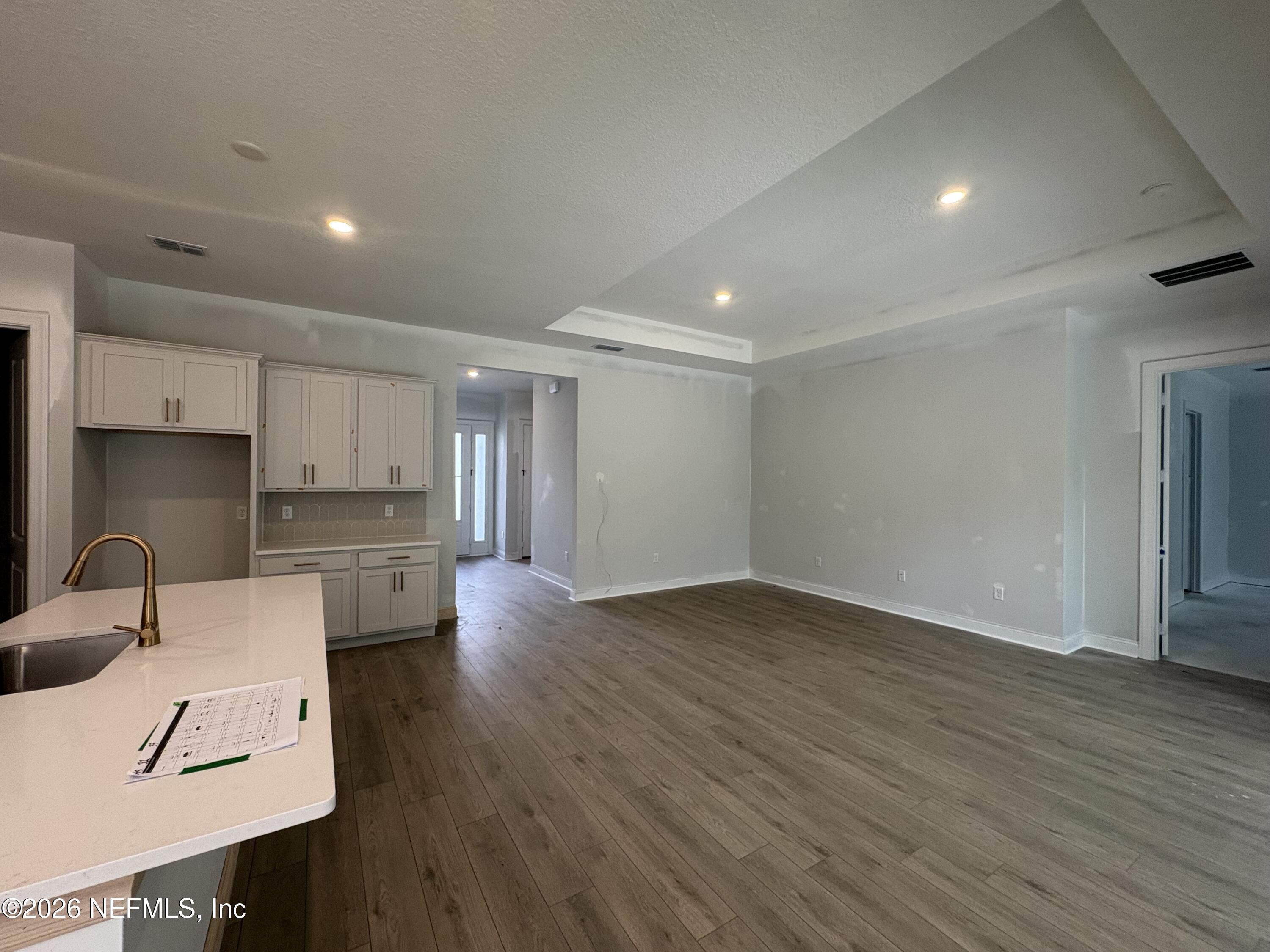 88 Cres Shrs Road St. Augustine, FL 32086 - Photo 11 of 21 Family2