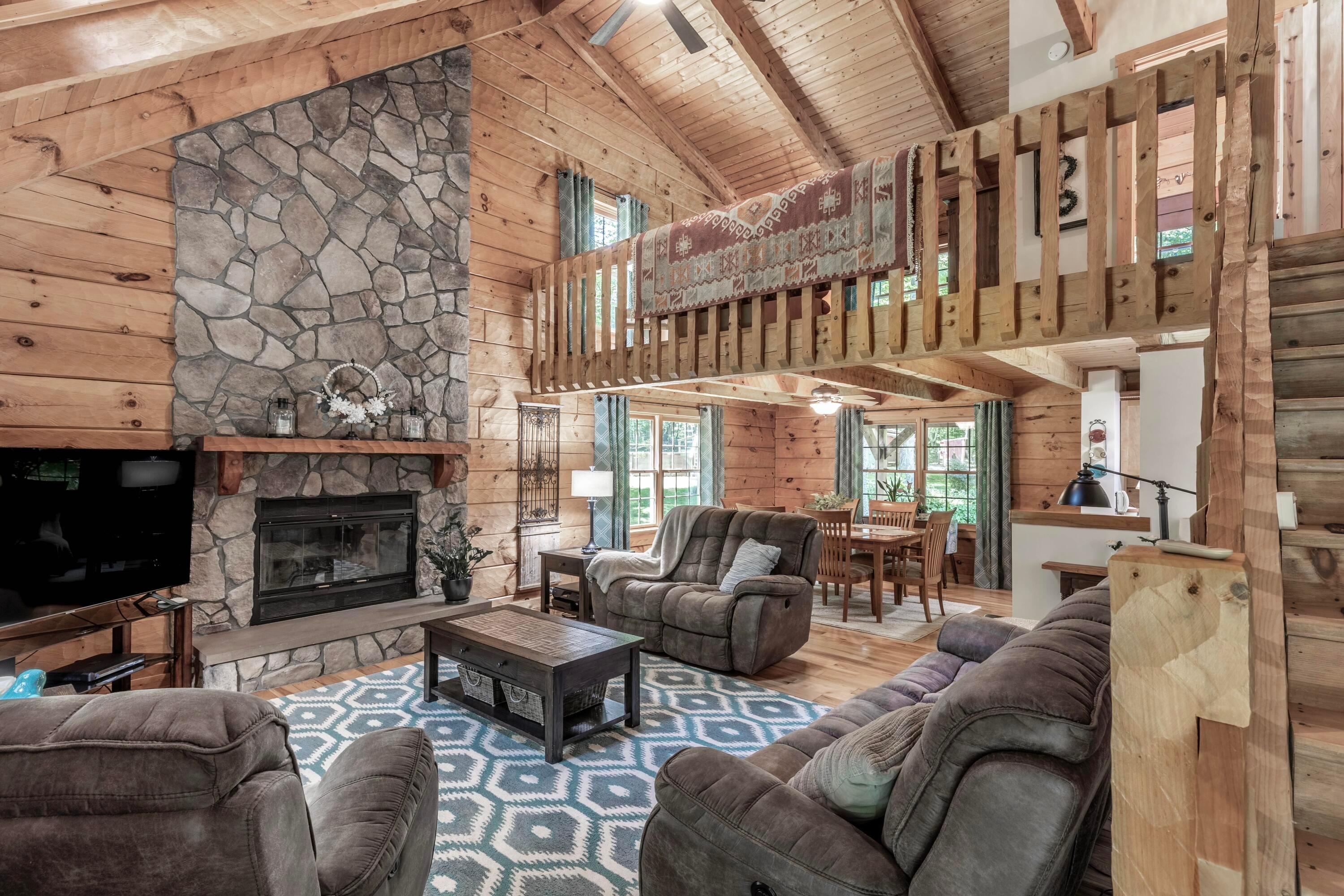 3810 Ok Sweeney Road Somerset, OH 43783 - Photo 6 of 39 1R6A5979-HDR