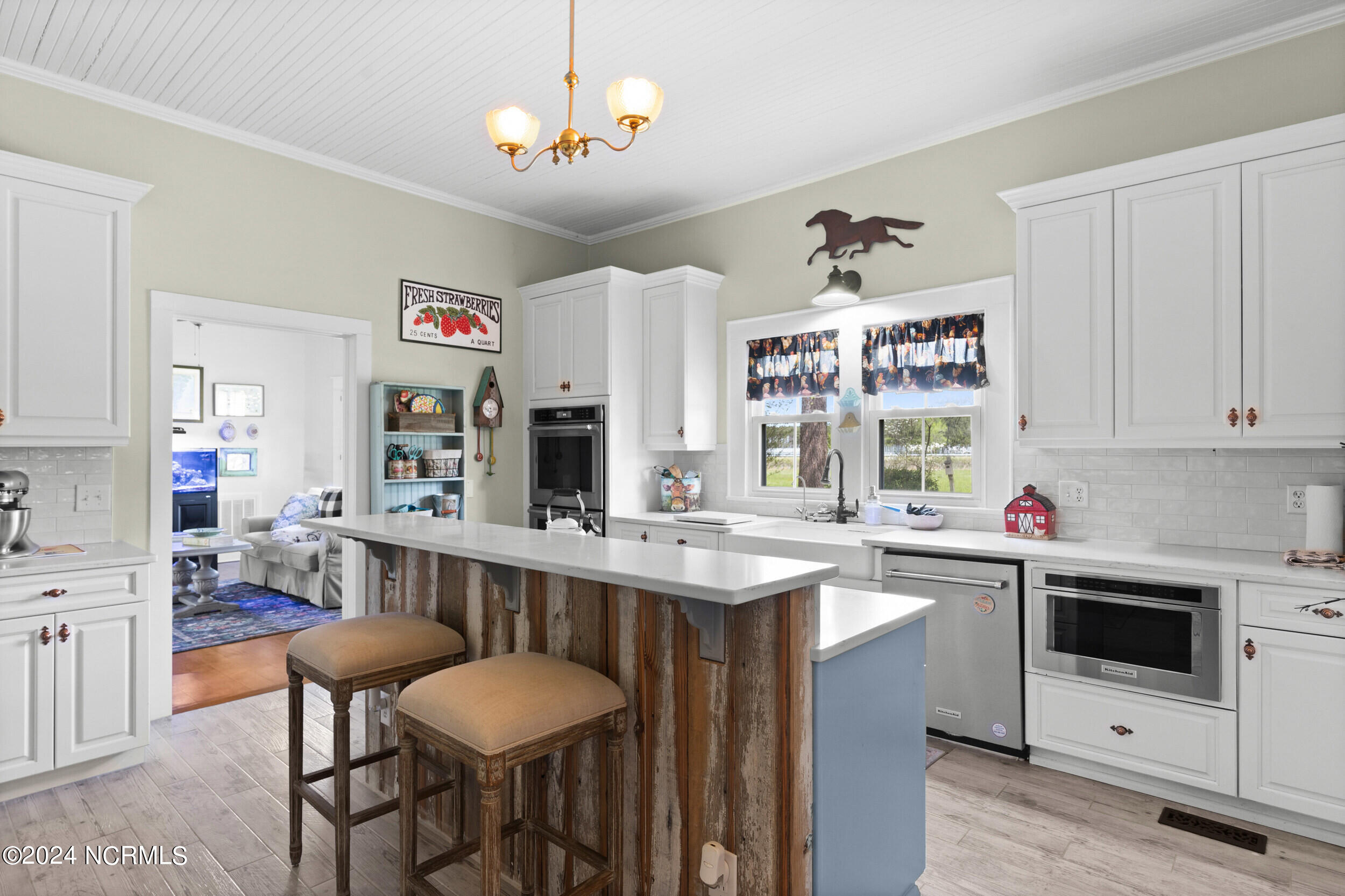 1030 Clarks Landing Road Rocky Point, NC 28457 - Photo 15 of 78 1030clarkslanding_00016