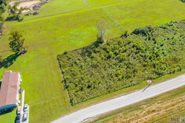 $100,000 | Tbd Bayou Blue Bypass Road, Gray, LA 70359