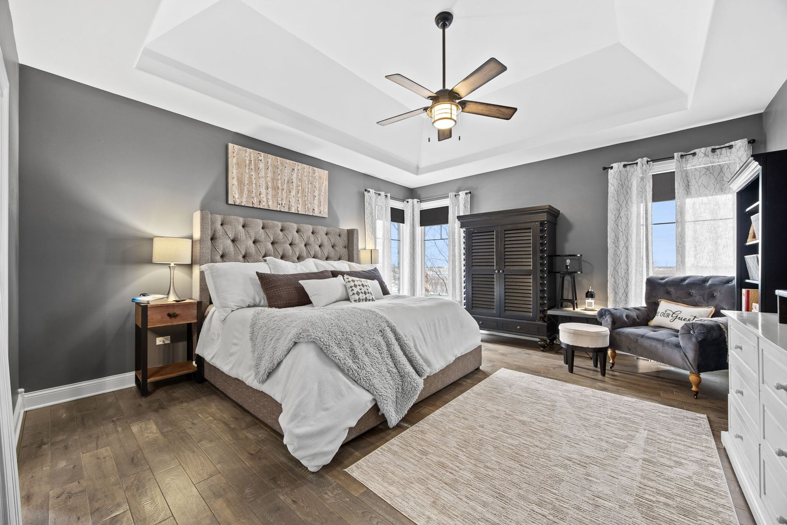 12549 Old Farm Road Manhattan, IL 60442 - Photo 12 of 66