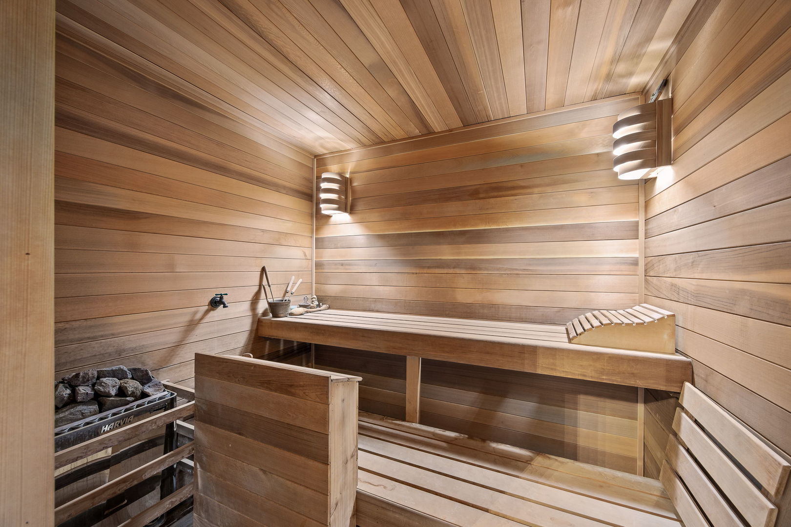 12549 Old Farm Road Manhattan, IL 60442 - Photo 16 of 66