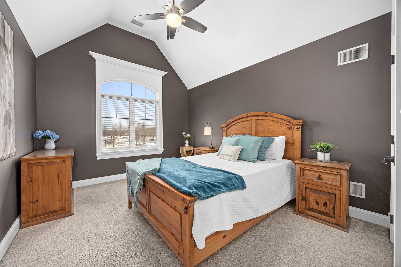 12549 Old Farm Road Manhattan, IL 60442 - Photo 43 of 66