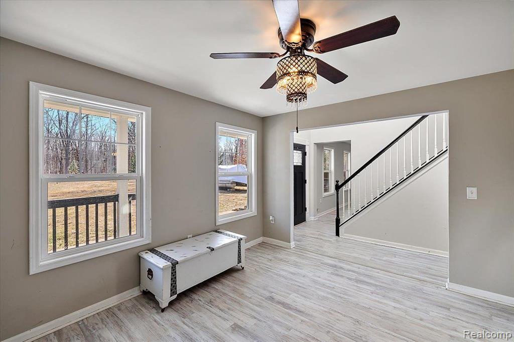 4351 Cordley Lake Road Pinckney, MI 48169 - Photo 15 of 41 Gallery Image 15