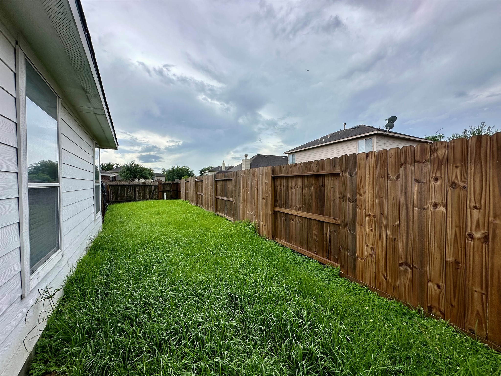 14611 Becurtesy Court Cypress, TX 77429 - Photo 18 of 19
