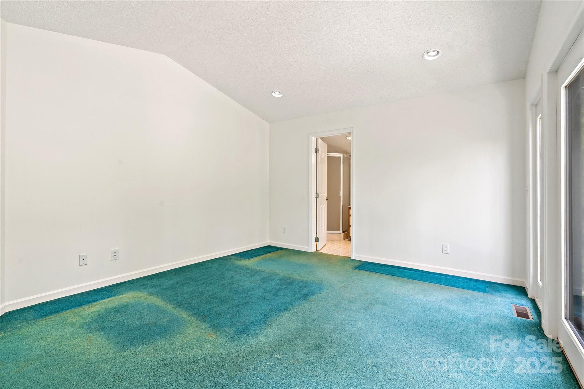 389 Orchard Road Bakersville, NC 28705 - Photo 25 of 48 Gallery Image 25