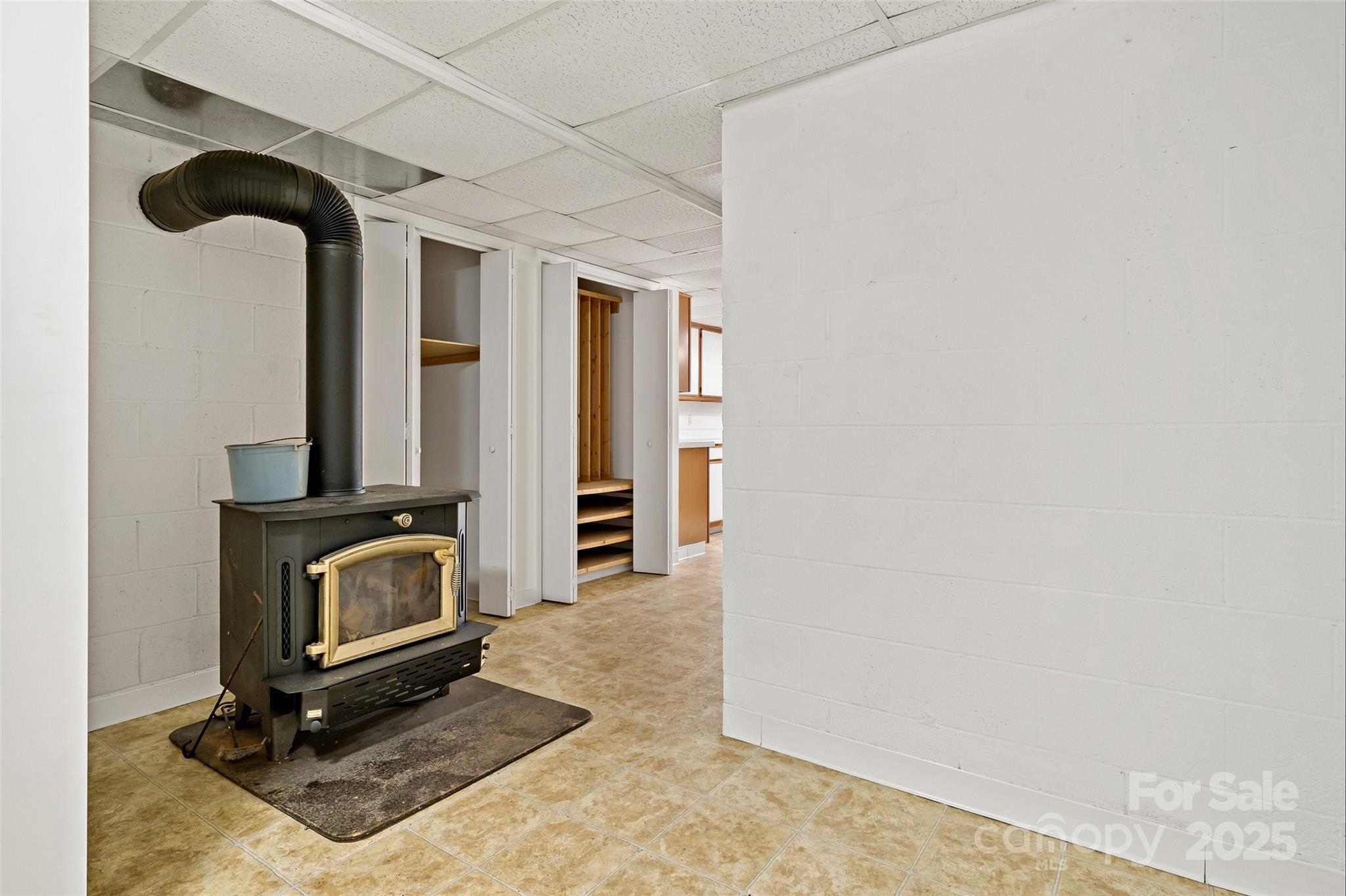 389 Orchard Road Bakersville, NC 28705 - Photo 36 of 48 Gallery Image 36