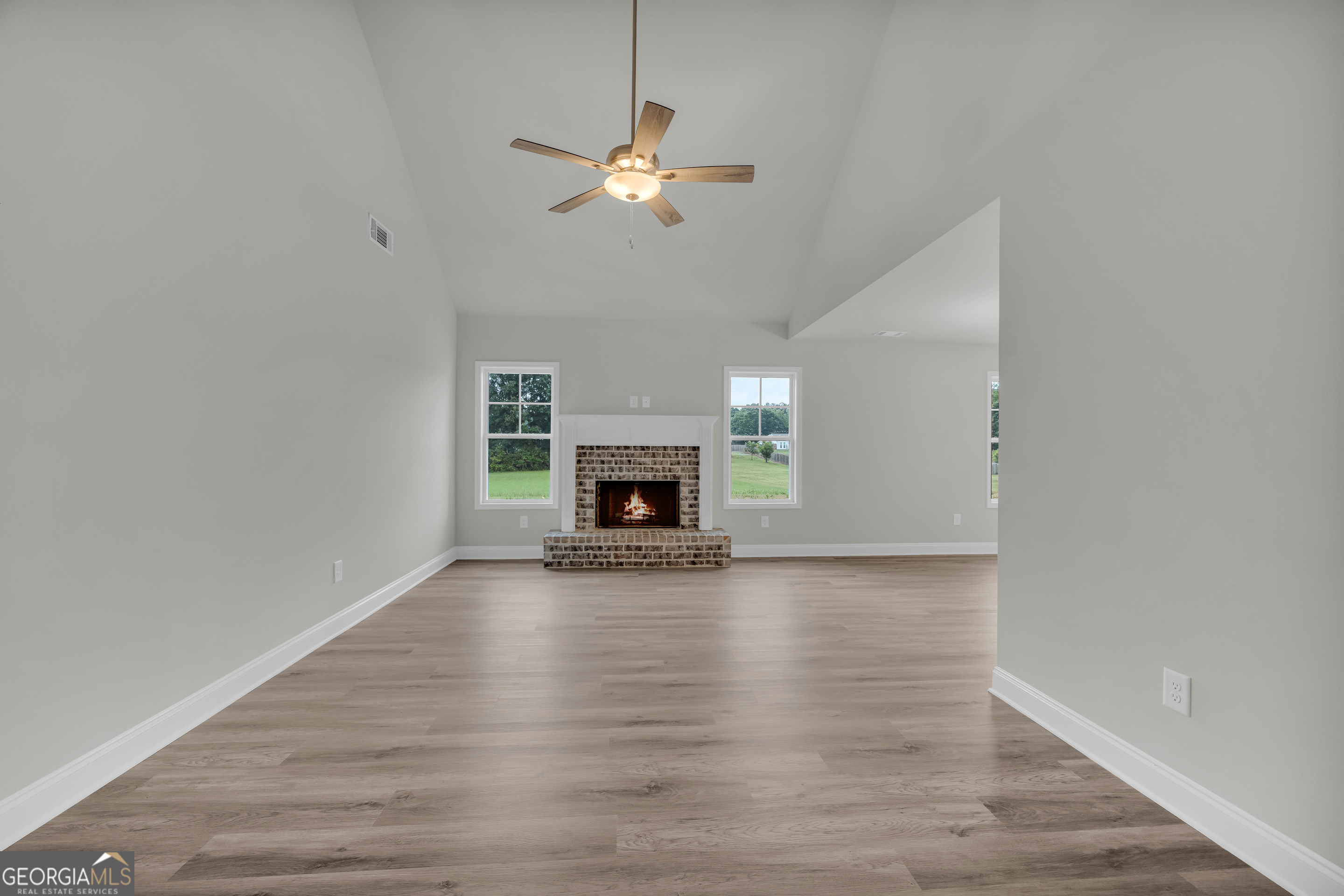 167 Sewell Road Lavonia, GA 30553 - Photo 24 of 45