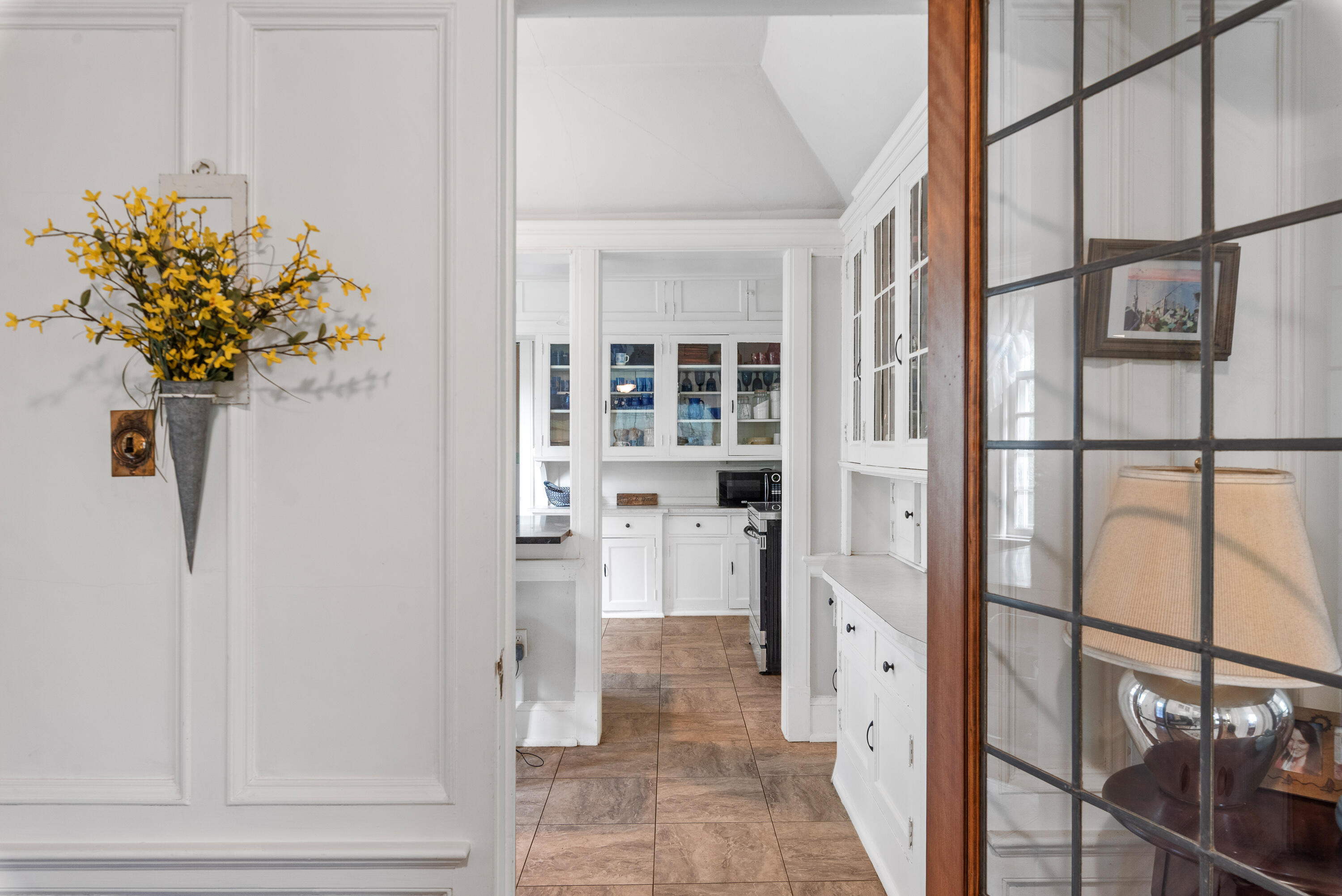 204 West Jackson Street Port Washington, WI 53074 - Photo 12 of 50 204 West Jackson St-15