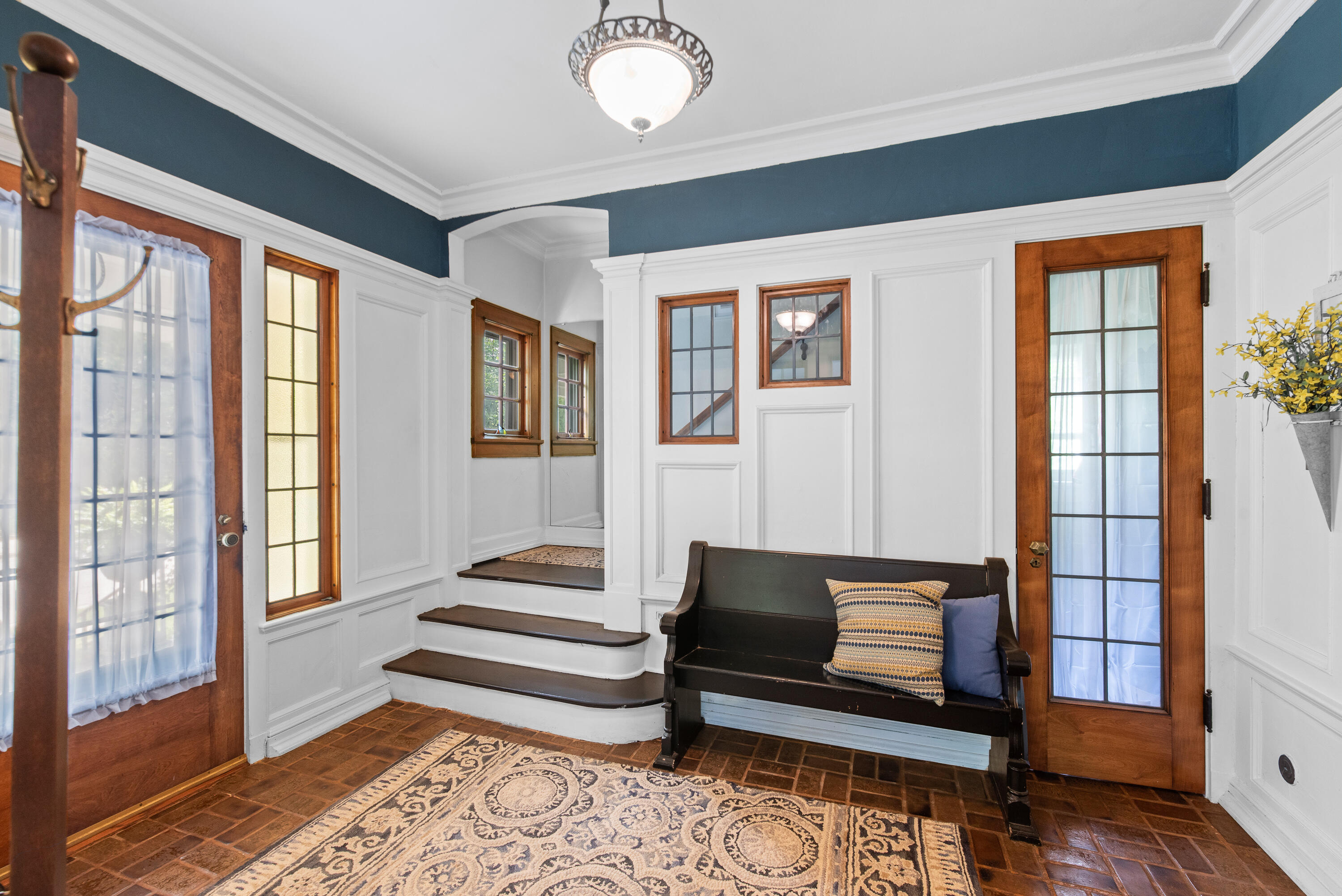 204 West Jackson Street Port Washington, WI 53074 - Photo 13 of 50 204 West Jackson St-12