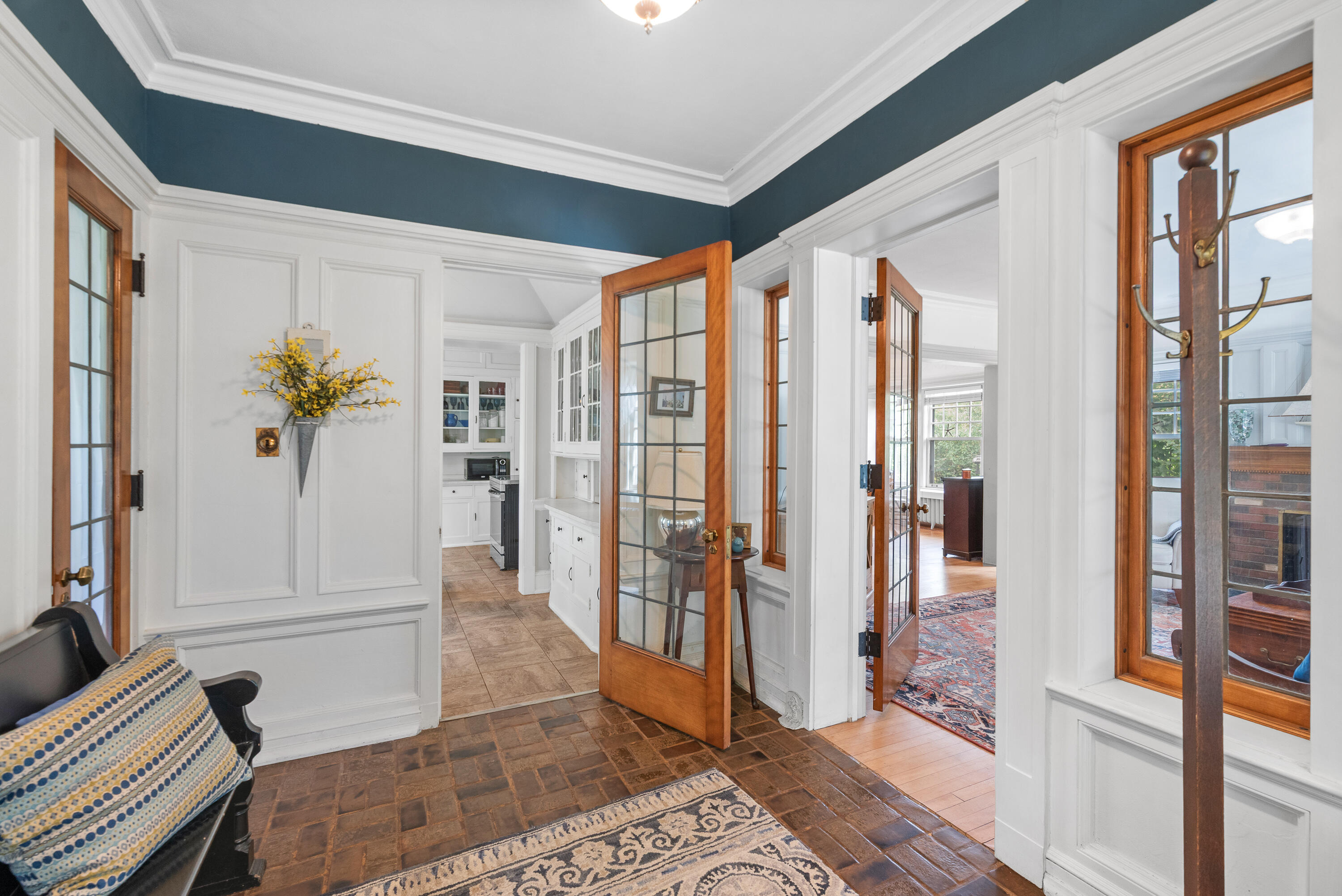 204 West Jackson Street Port Washington, WI 53074 - Photo 14 of 50 204 West Jackson St-14