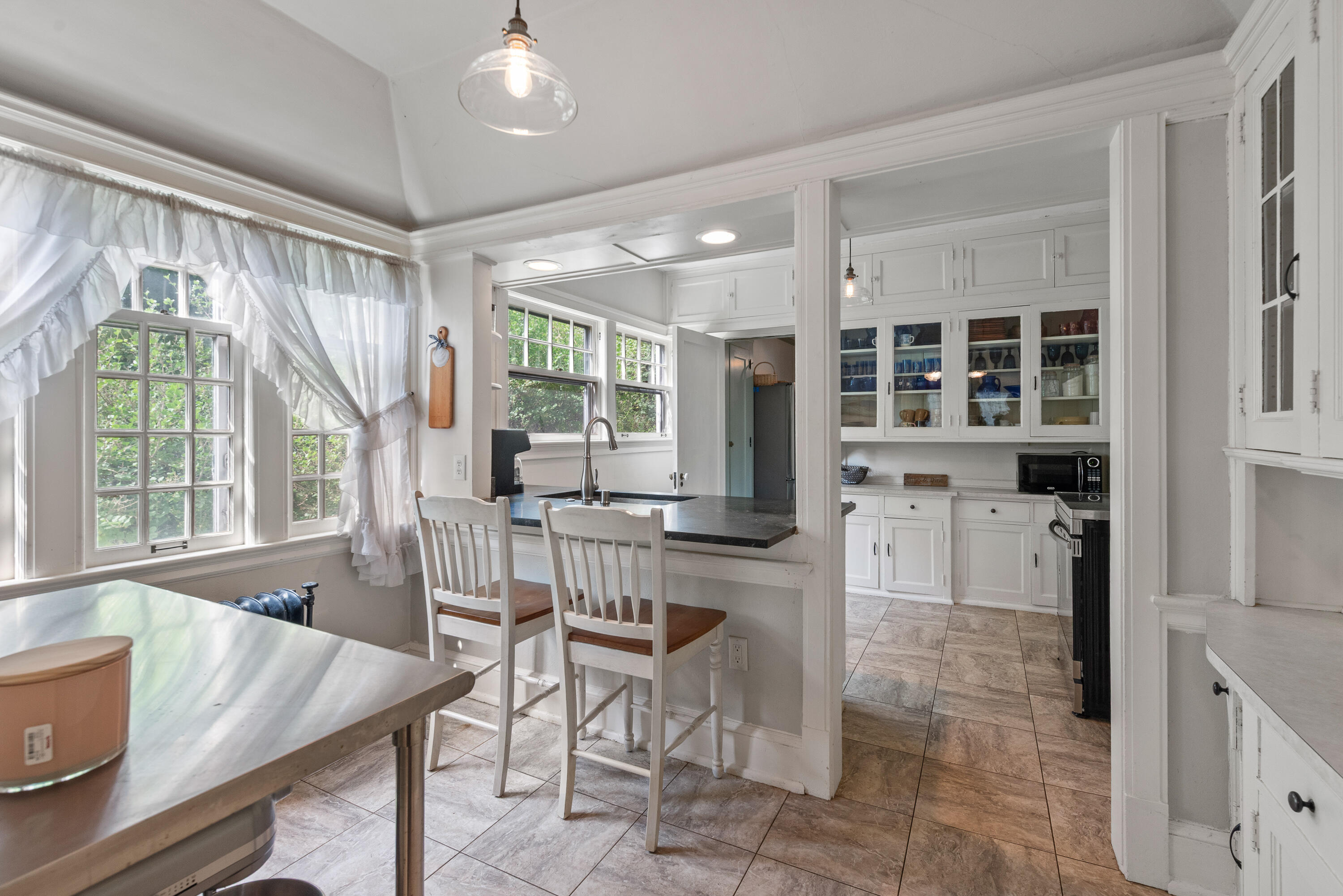 204 West Jackson Street Port Washington, WI 53074 - Photo 15 of 50 204 West Jackson St-26