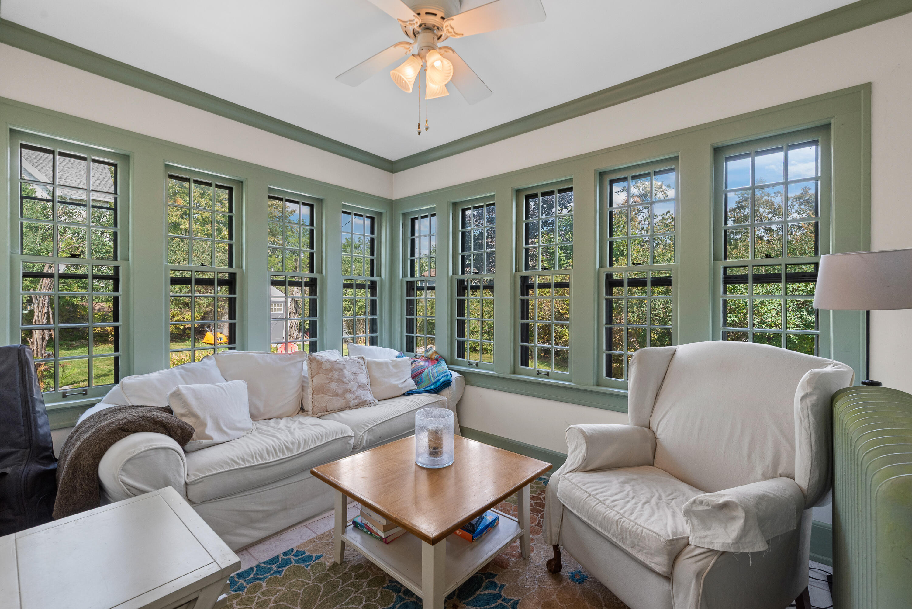 204 West Jackson Street Port Washington, WI 53074 - Photo 18 of 50 204 West Jackson St-28